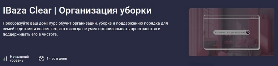 [IBaza EdTech] [Stepik] IBaza Clear. Организация у_0.png